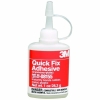 QUICK FIX ADHESIVE 1 OZ.